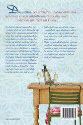 foto 2 BOEK afbeelding  BOEKEN